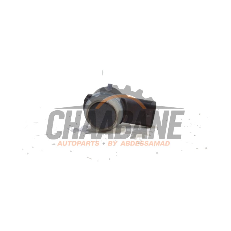 Capteur PDC A0009059300 Mercedes S-Klasse