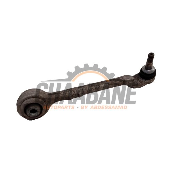 Bras de suspension avant droit 6852992 BMW 3-Serie 2013 / 2018
