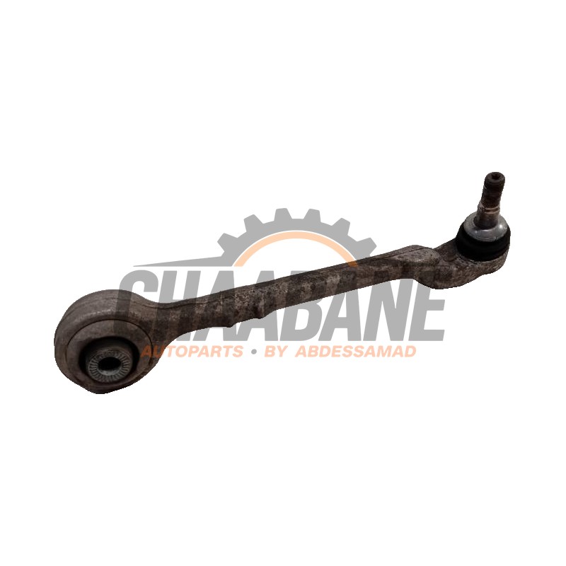 Bras de suspension avant droit 6852992 BMW 3-Serie 2013 / 2018