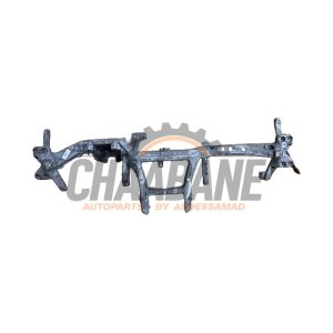 Barre tableau de bord HK8304545CB Landrover Range Rover Velar (LY) 2.0 D240 AWD