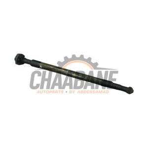 Arbre intermediaire 26107857629 BMW M4 2014 / 2020