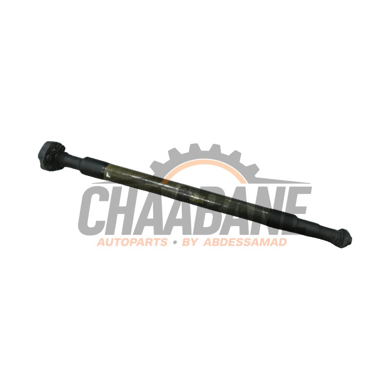 Arbre intermediaire 26107857629 BMW M4 2013 / 2020
