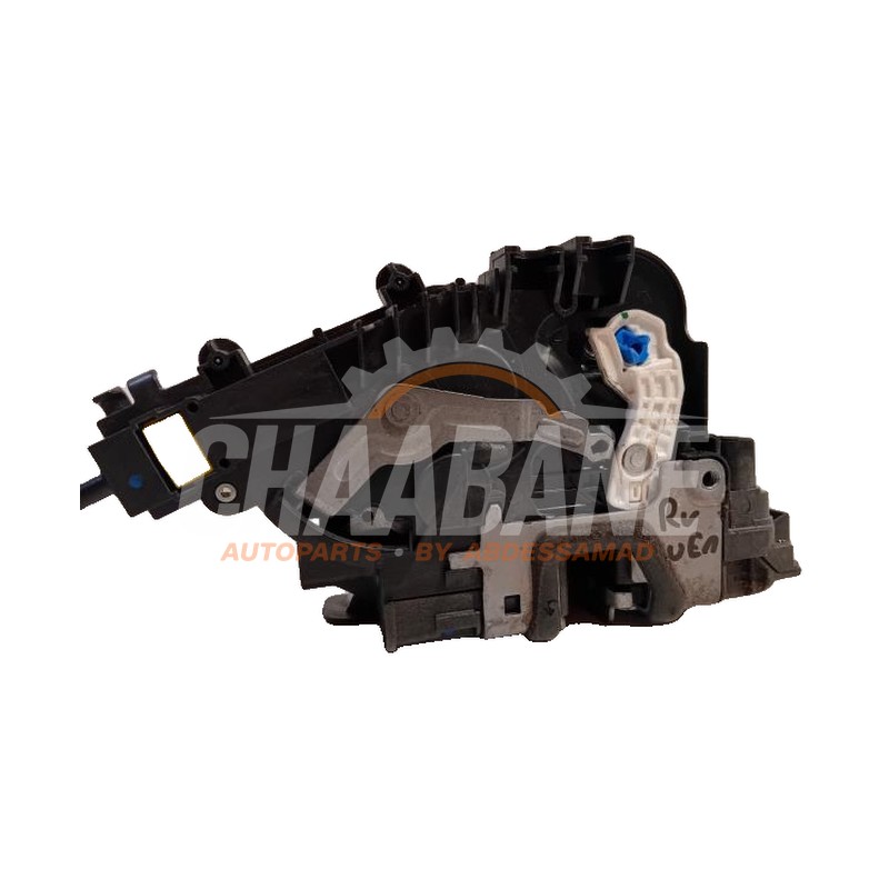 Serrure avant droite A0997201800 Mercedes C-Klasse