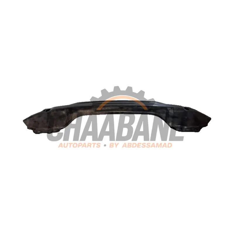Cadre pare-chocs arriere GX7317B892AB Jaguar F-Pace 3.0 D 24V AWD