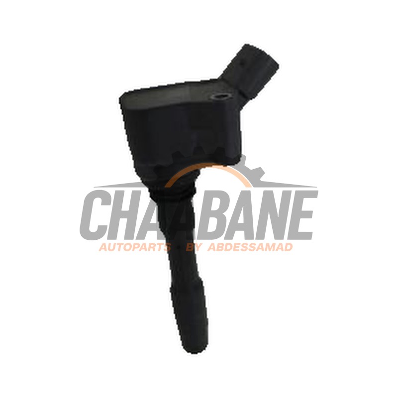 Bobine 06H905110C Audi TT 2014