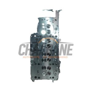 Tete de cylindre 651921 Mercedes C (W205) C-220 2.2 CDI BlueTEC, C-220 d 16V