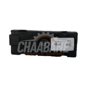 Antenne amplificateur 123634 BMW i3 (I01) i3s 120Ah 2013 / 2022