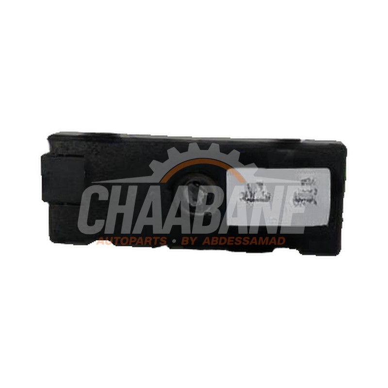 Antenne amplificateur 123634 BMW i3 (I01) i3s 120Ah 2013 / 2022