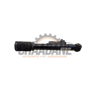 Amortisseur arriere droit A1673209000 Mercedes GLE (V167) 350de 2.0 Turbo 16V 4-Matic