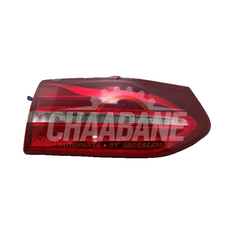 Feu arriere secondaire gauche A2139069500 Mercedes E Estate (S213) E-220d 2.0 Turbo 16V 4-Matic