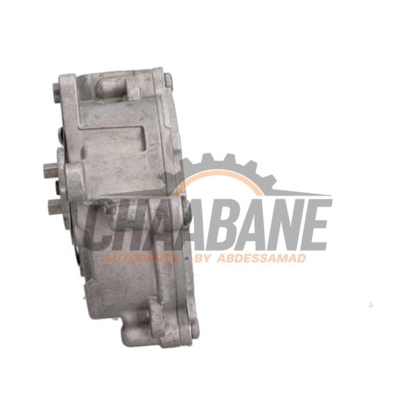 Pompe a vide assistant de freinage 05L145100 Volkswagen Touran (5T1) 2.0 TDI 150 2015