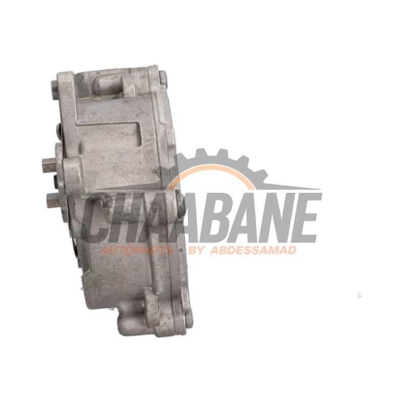 Pompe a vide assistant de freinage 05L145100 Volkswagen Touran (5T1) 2.0 TDI 150 2015