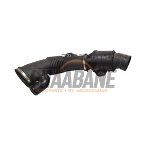 Tuyau daspiration air EX539F805AB Jaguar F-type 3.0 S V6 24V