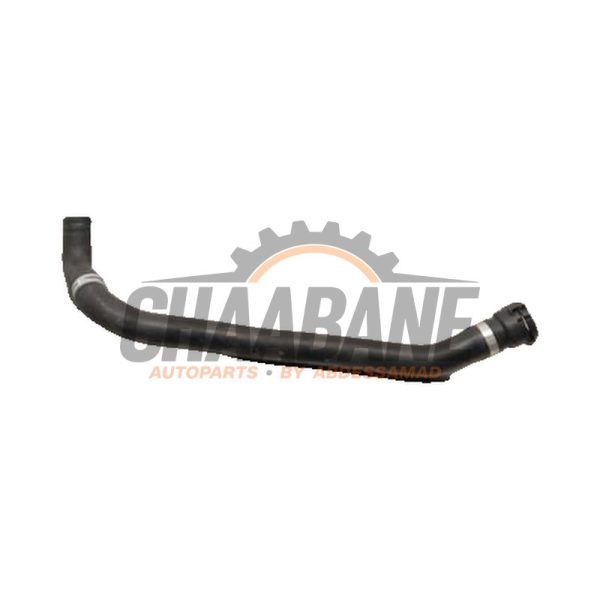 Tuyau radiateur 64219398819 BMW X5 (G05) xDrive 45 e iPerformance 3.0 24V 2018