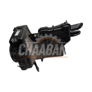 Reservoir Adblue 2Q0131877H Skoda Scala 1.6 TDI 2019