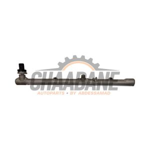 Systeme dinjection 13537639979 BMW 7 serie (G11/12) 740Le xDrive 2015 / 2022