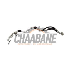 Tuyau de climatisation A2068304504 Mercedes C (W206) C-220d 2.0 Turbo 16V