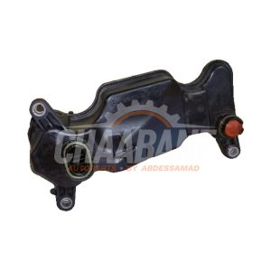 Divers A2700105401 Mercedes CLA (117.3) 1.6 CLA-180 16V