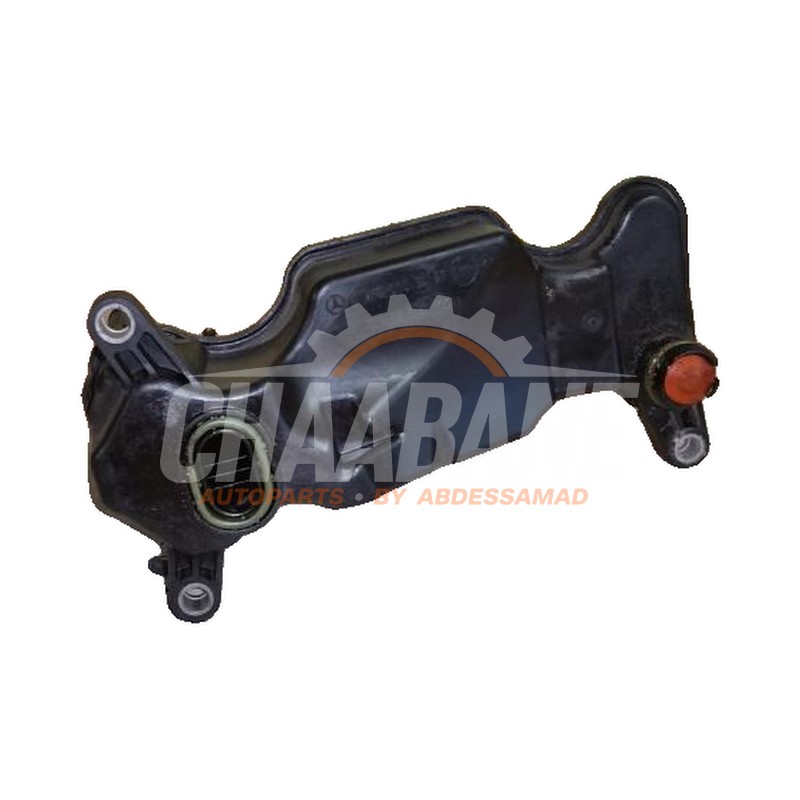 Divers A2700105401 Mercedes CLA (117.3) 1.6 CLA-180 16V