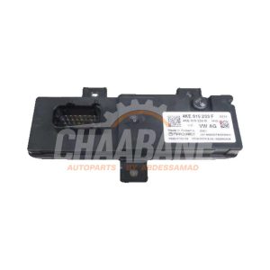 Batterie ordinateur hybride 4KE915233F Audi E-tron (GEN) 55 quattro 2018