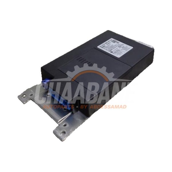 Module Bluetooth 938241701 BMW 2 serie Active Tourer (F45) 220d 2.0 TwinPower Turbo 16V 2013 / 2021