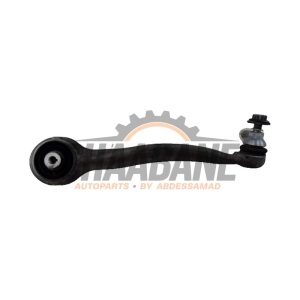 Bras de suspension avant droit 20501RE Mercedes C AMG (C205) 4.0 C-63 S AMG V8 Biturbo