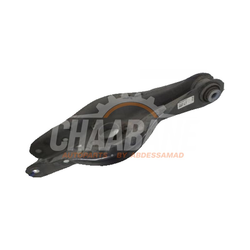 Bras de suspension arriere gauche BMW M1 2012 / 2019