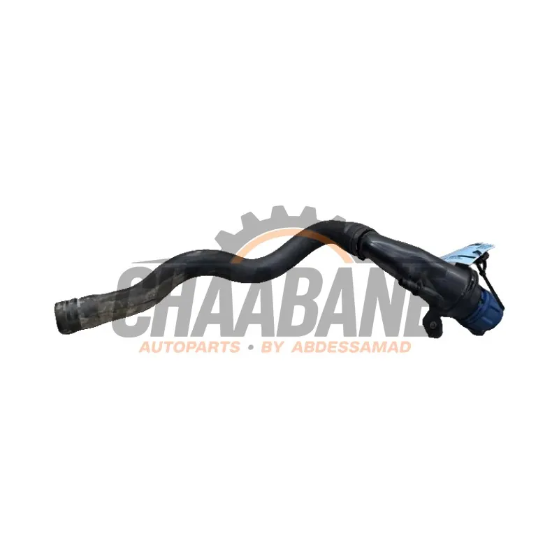 Tube de remplissage adblue reservoir A4474700426 Mercedes Vito (447.6) 2.0 114 CDI 16V