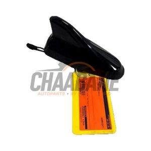 Antenne GPS 5WA035507A Seat Leon (KLB) 1.5 TSI 16V 2019