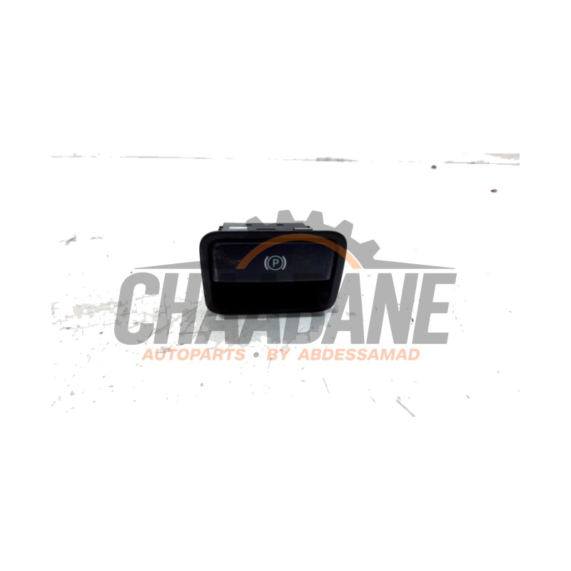 Commutateur frein a main A2469050451 Mercedes A-Klasse