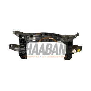 Panneau avant A9078800900 Mercedes Sprinter 5t (907.6) 311 CDI 2.1 D RWD
