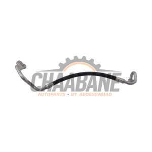 Tuyau de climatisation A2138308504 Mercedes E (C238) E-200 EQ Boost 2.0 Turbo 16V