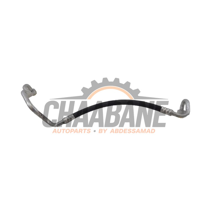 Tuyau clim A2138308504 Mercedes E (C238) E-200 EQ Boost 2.0 Turbo 16V