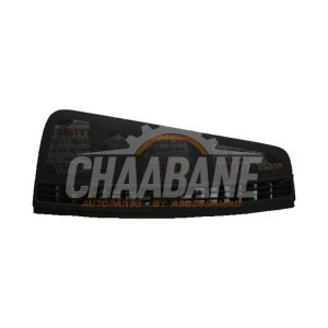 Aerateur tableau de bord 4G1819635B Audi A6 Allroad Quattro (C7) 3.0 TDI V6 24V 2012 / 2018