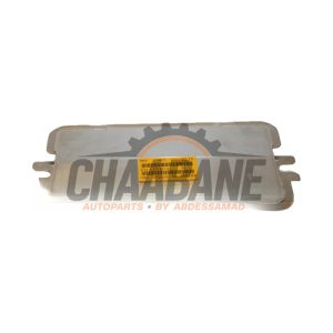 Module (divers) 37146875827 BMW M1 (F20) M135i 3.0 24V 2012 / 2019