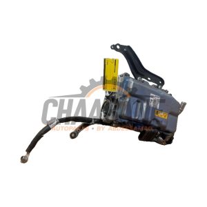 Unite d entrainement hybride A2139000914 Mercedes E (W213) E-300 e 2.0 Turbo 16V
