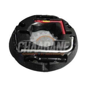 Kit doutils 8W0012021A Audi A4 2024