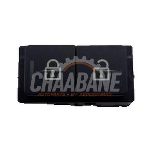 Commodo M8A214017AA Landrover Range Rover Sport (L1) 3.0 V6 P460e
