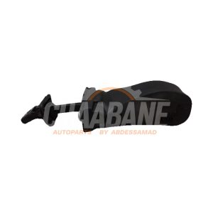 Butee 4portes arriere gauche 510839249 Volkswagen Golf Sportsvan (AUVS) 2014 / 2021
