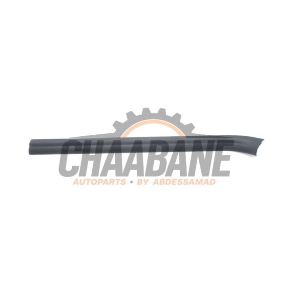 Baguette de porte 17365810 BMW 2 serie (F22) 220i 2.0 Turbo 16V 2013 / 2021