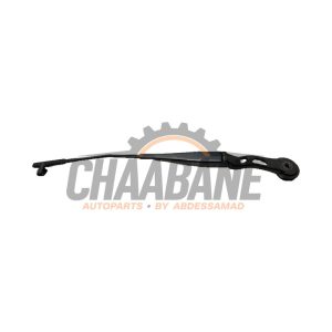 Bras essuie-glace avant 97036203 BMW i3 (I01) i3s 94Ah 2013 / 2022