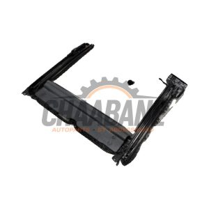 Mecanique toit ouvrant 5G6877045E Volkswagen E-Golf 2012 / 2021