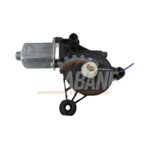 Moteur de vitre portiere 8W0959802 Audi A5 2016