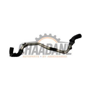 Tube deau 079121065CR Audi S6 (C7) 4.0 V8 TFSI 2012 / 2018