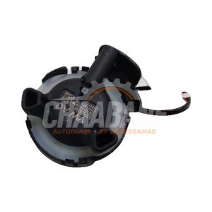 Detecteur airbag 5QF959354 Seat Ibiza V (KJB) 1.0 TSI 12V 2017
