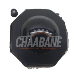 Capteur regulateur de vitesse 4KE907561E Audi E-Tron 2018