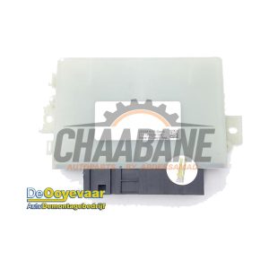 Boitier Adblue A0009004613 Mercedes B (W247) 2.0 B-200d