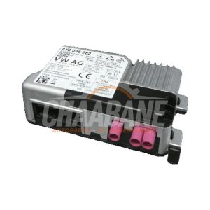 Ordinateur divers 8Y0035282 Audi A3 2019