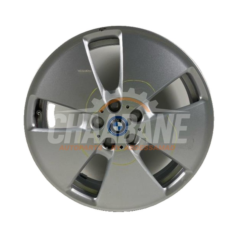 Divers 6852053 BMW I3 2013 / 2022