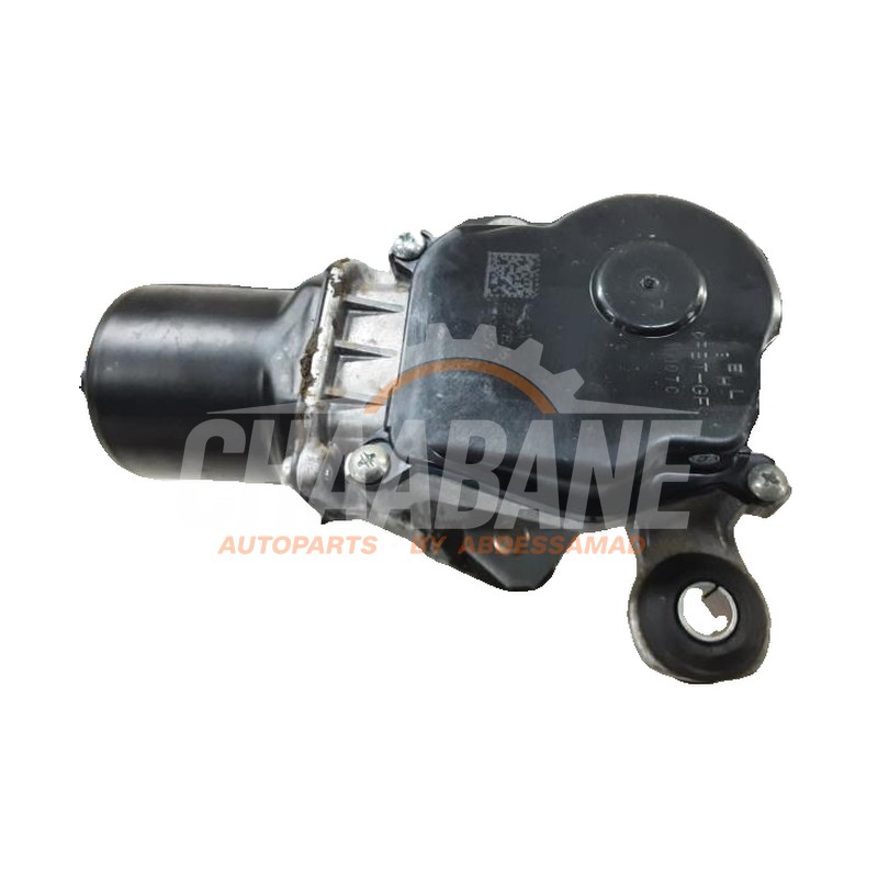 Moteur essuie-glace avant 10259 Mercedes X-Klasse